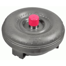 Convertidor de par - SACHS-0700 600 042