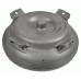 Convertidor de par - SACHS-0700 600 043