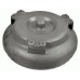 Convertidor de par - SACHS-0700 600 045