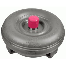 Convertidor de par - SACHS-0700 600 045 Convertidor de par - SACHS-0700 600 045