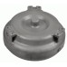 Convertidor de par - SACHS-0700 600 047