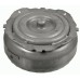 Convertidor de par - SACHS-0700 600 049