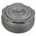 Convertidor de par - SACHS-0700 600 052