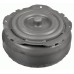 Convertidor de par - SACHS-0700 600 053