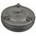 Convertidor de par - SACHS-0700 600 054