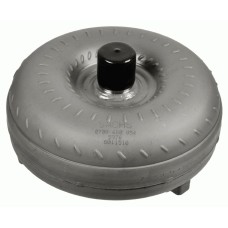 Convertidor de par - SACHS-0700 600 054 Convertidor de par - SACHS-0700 600 054