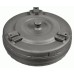 Convertidor de par - SACHS-0700 600 055