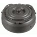 Convertidor de par - SACHS-0700 600 056