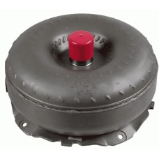 Convertidor de par - SACHS-0700 600 056 Convertidor de par - SACHS-0700 600 056