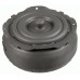 Convertidor de par - SACHS-0700 600 057
