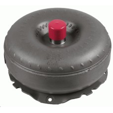 Convertidor de par - SACHS-0700 600 057