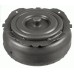 Convertidor de par - SACHS-0700 600 058