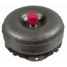 Convertidor de par - SACHS-0700 600 058