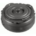 Convertidor de par - SACHS-0700 600 059