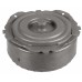 Convertidor de par - SACHS-0700 600 065