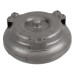 Convertidor de par - SACHS-0700 600 066
