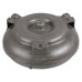 Convertidor de par - SACHS-0700 600 067