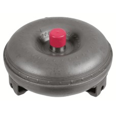 Convertidor de par - SACHS-0700 600 067