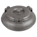 Convertidor de par - SACHS-0700 600 068
