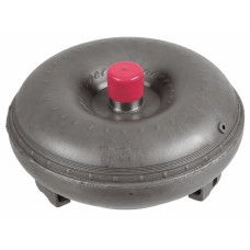 Convertidor de par - SACHS-0700 600 068 Convertidor de par - SACHS-0700 600 068