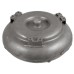Convertidor de par - SACHS-0700 600 069