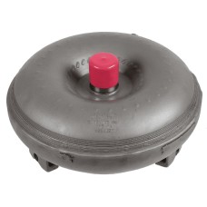 Convertidor de par - SACHS-0700 600 069