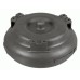 Convertidor de par - SACHS-0700 600 070
