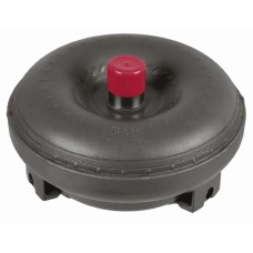 Convertidor de par - SACHS-0700 600 070 Convertidor de par - SACHS-0700 600 070
