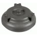 Convertidor de par - SACHS-0700 600 071
