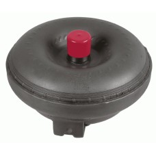 Convertidor de par - SACHS-0700 600 071