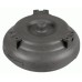 Convertidor de par - SACHS-0700 600 073