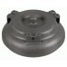 Convertidor de par - SACHS-0700 600 074