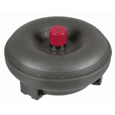 Convertidor de par - SACHS-0700 600 074