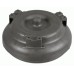 Convertidor de par - SACHS-0700 600 075