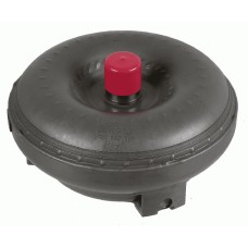 Convertidor de par - SACHS-0700 600 075