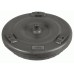 Convertidor de par - SACHS-0700 600 076