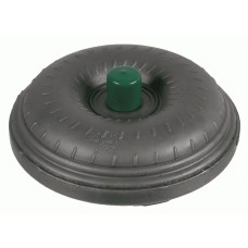 Convertidor de par - SACHS-0700 600 076
