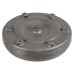 Convertidor de par - SACHS-0700 600 077