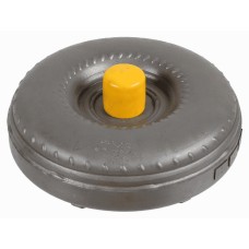 Convertidor de par - SACHS-0700 600 077 Convertidor de par - SACHS-0700 600 077