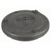 Convertidor de par - SACHS-0700 600 079