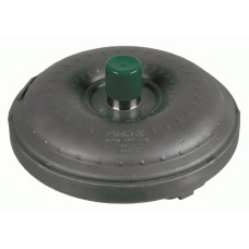 Convertidor de par - SACHS-0700 600 079