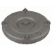 Convertidor de par - SACHS-0700 600 080
