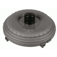 Convertidor de par - SACHS-0700 600 080 Convertidor de par - SACHS-0700 600 080