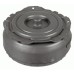 Convertidor de par - SACHS-0700 600 081