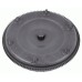 Convertidor de par - SACHS-0700 600 085