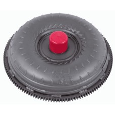 Convertidor de par - SACHS-0700 600 085