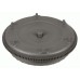 Convertidor de par - SACHS-0700 600 086