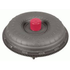 Convertidor de par - SACHS-0700 600 086