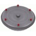 Convertidor de par - SACHS-0700 600 088