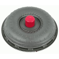 Convertidor de par - SACHS-0700 600 088